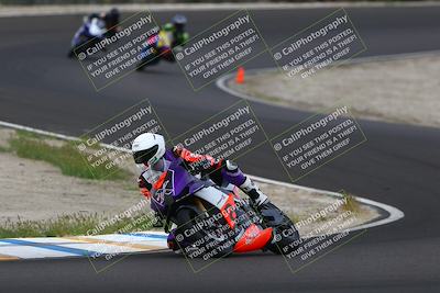 media/Mar-31-2025-Lets Ride (Mon) [[84f5dbc6bd]]/B Group/1020am (Turn 3)/